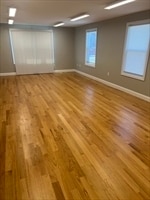 46 S Main St, Sharon, MA à louer Photo intérieure- Image 1 de 8