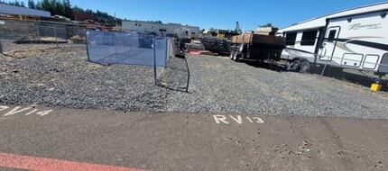 3630 Boone Rd SE, Salem, OR for lease Building Photo- Image 1 of 4