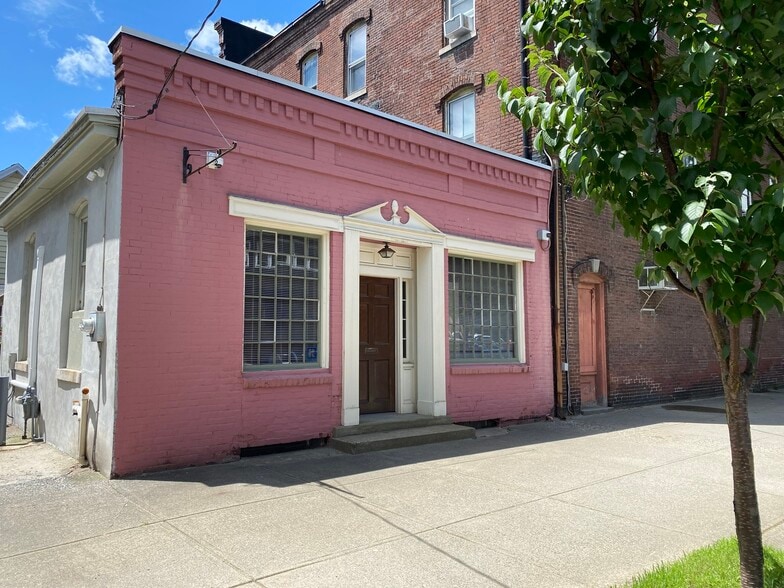 56 4th St, Turners Falls, MA for sale - Building Photo - Image 3 of 20