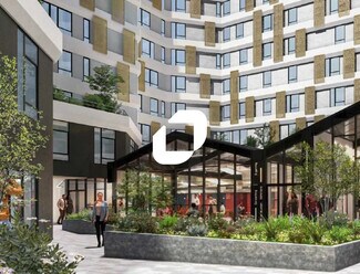 Plus de détails pour Commerce de détail à louer