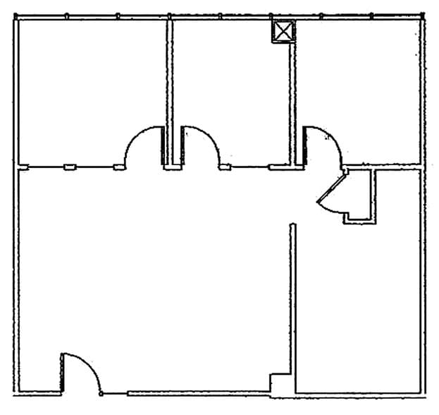 6950 SW Hampton St, Tigard, OR à louer - Autre - Image 3 de 24