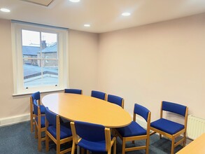 6-8 Richmond Hl, Richmond for lease Interior Photo- Image 2 of 3