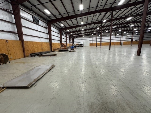 1750 South Ln, Mandeville, LA for lease Interior Photo- Image 1 of 11