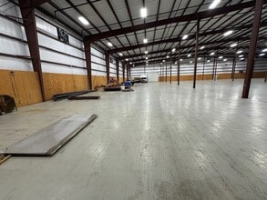 1750 South Ln, Mandeville, LA for lease Interior Photo- Image 1 of 11