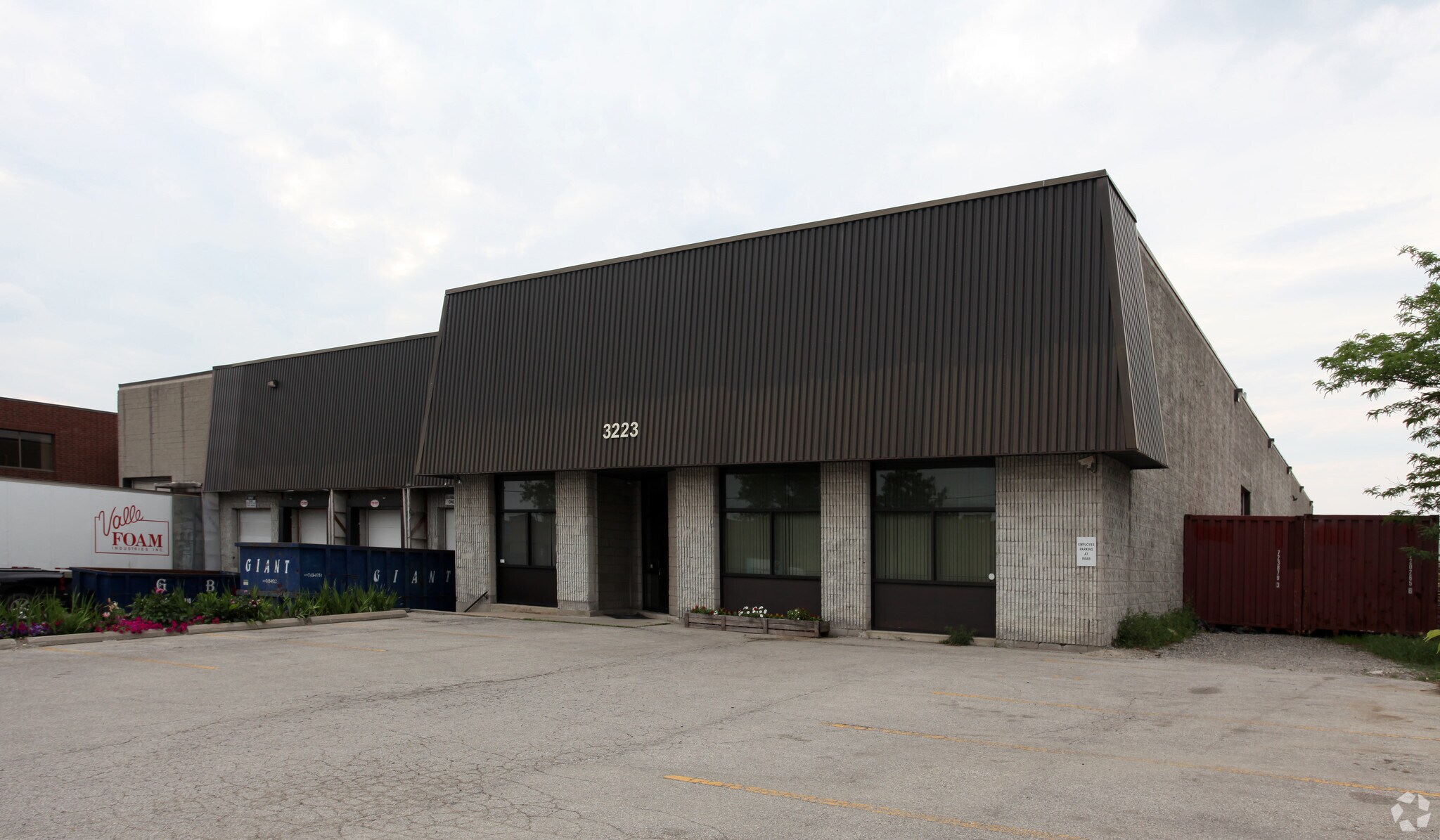 3223 Orlando Dr, Mississauga, ON à vendre Photo principale- Image 1 de 1