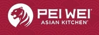 Pei Wei