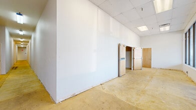 6504-6540 Massachusetts Ave, New Port Richey, FL for lease Matterport 3D Scan- Image 1 of 32