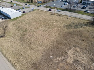 More details for 10909 N Main St, Richmond, IL - Retail for Lease