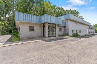 More details for 460-470 Old Frankstown Rd, Monroeville, PA - Office for Lease