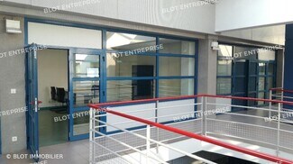 More details for Office for Sale