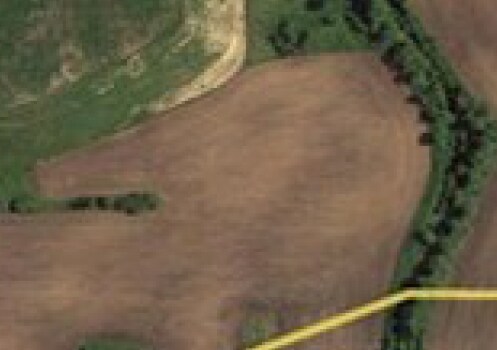 700-798 S Lake St, Grayslake, IL for sale - Primary Photo - Image 1 of 4