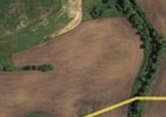 Plus de détails pour 700-798 S Lake St, Grayslake, IL - Terrain à vendre