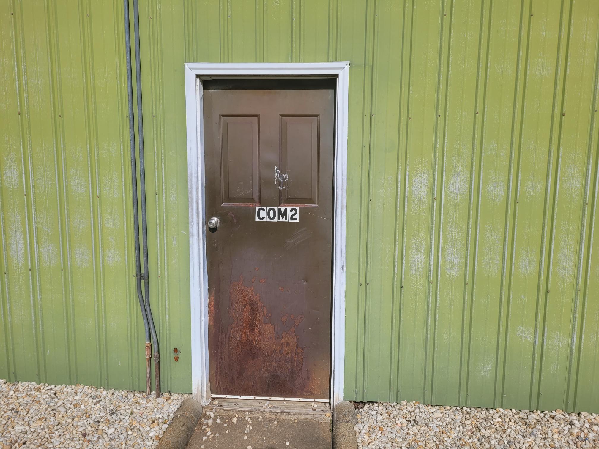 15066 Bethany Church Rd, Montpelier, VA à louer Photo du bâtiment- Image 1 de 15