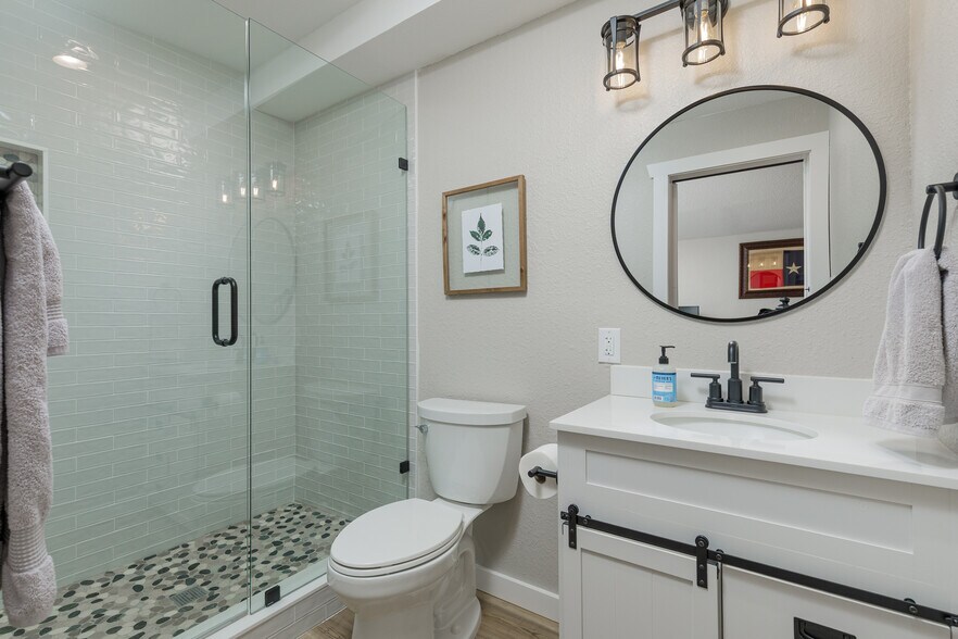 11030 Wild Rose Ln, Anna, TX à vendre - Photo du bâtiment - Image 2 de 33