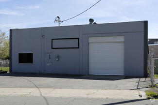 More details for 3019 Academy Way, Sacramento, CA - Industrial for Sale