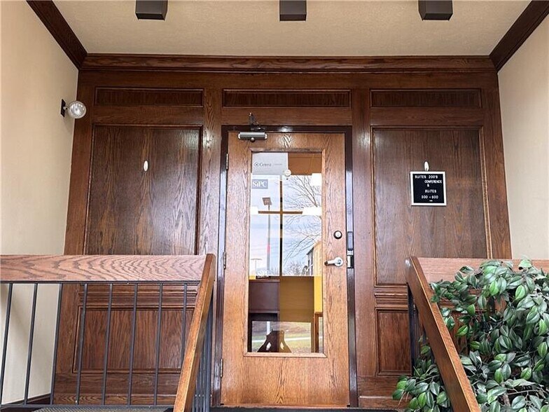 3000 McKnight East Dr, Pittsburgh, PA à vendre - Photo intérieure - Image 2 de 12