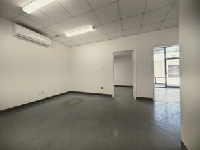 26232 FM 2978 Rd, Magnolia, TX for lease Interior Photo- Image 1 of 10