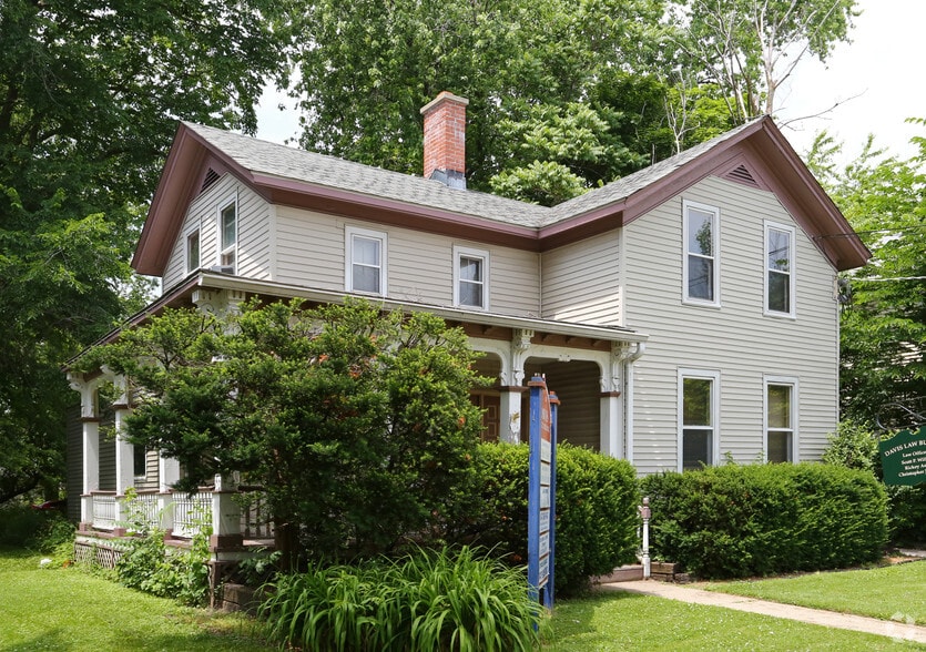 226 N Martin Luther King Jr Ave, Waukegan, IL for sale - Building Photo - Image 3 of 6