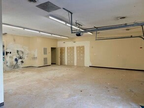 3212 Hanover Rd, Johnson City, TN à vendre Photo intérieure- Image 2 de 6