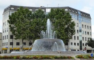 More details for Office for Lease