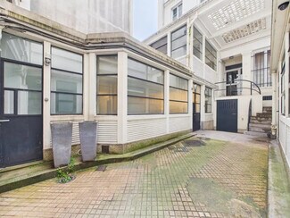 Plus de détails pour Flex à vendre