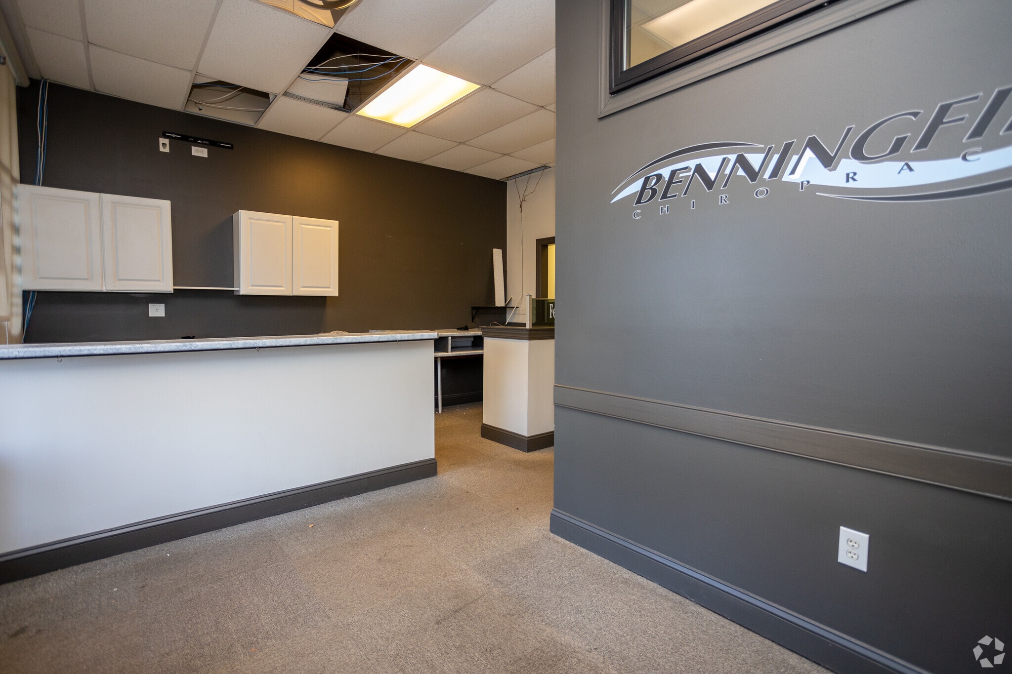 2785 Charlotte Hwy, Mooresville, NC à louer Photo intérieure- Image 1 de 9