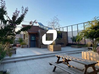 More details for Office for Sale