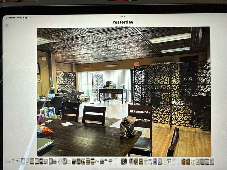 3653 Regent Blvd, Jacksonville, FL à vendre - Photo du bâtiment - Image 3 de 8