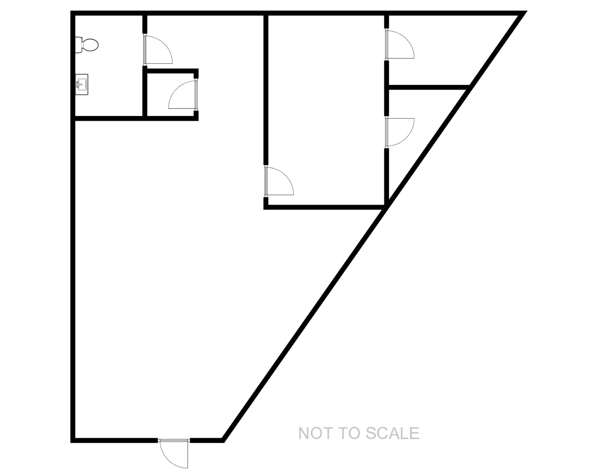 861 N Nellis Blvd, Las Vegas, NV à louer Photo intérieure- Image 1 de 1