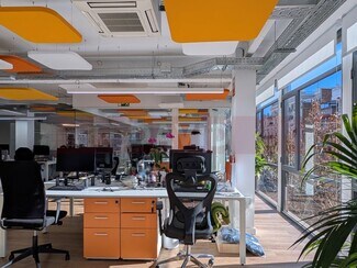 More details for Office for Lease