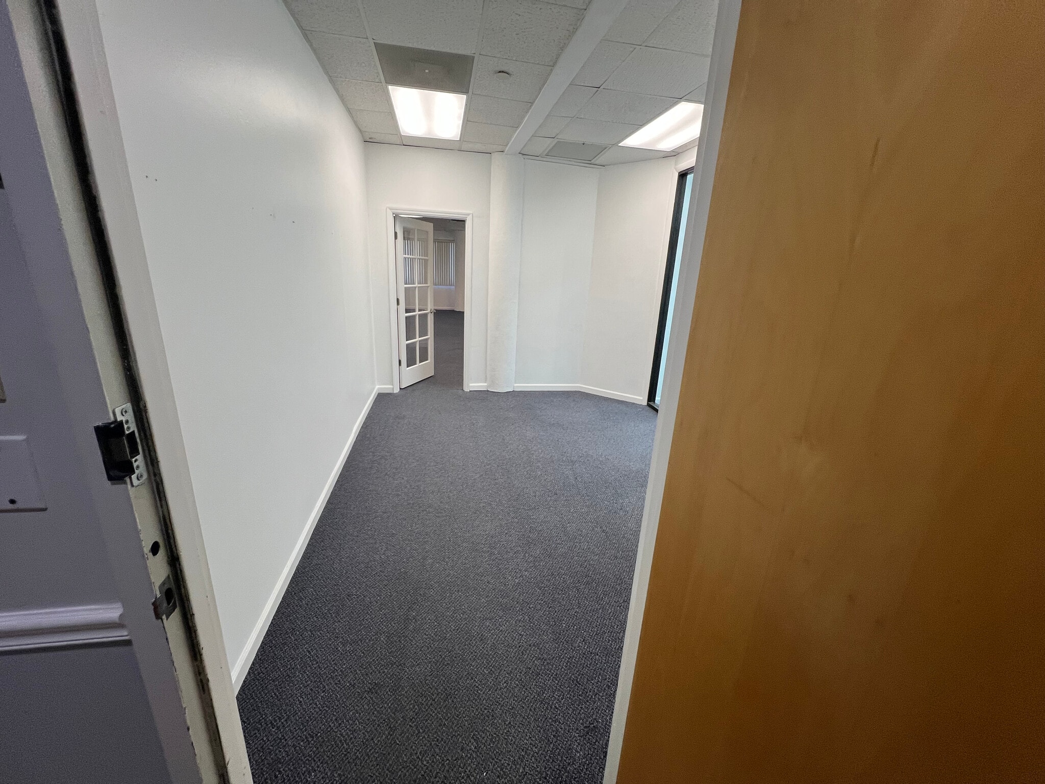 9123 N Military Trl, Palm Beach Gardens, FL for lease Interior Photo- Image 1 of 6