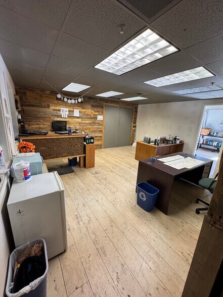 2900 Sutherland Dr, Union Gap, WA à louer - Photo intérieure - Image 2 de 18