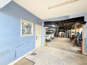 Great George St, Wigan for lease Interior Photo- Image 2 of 5