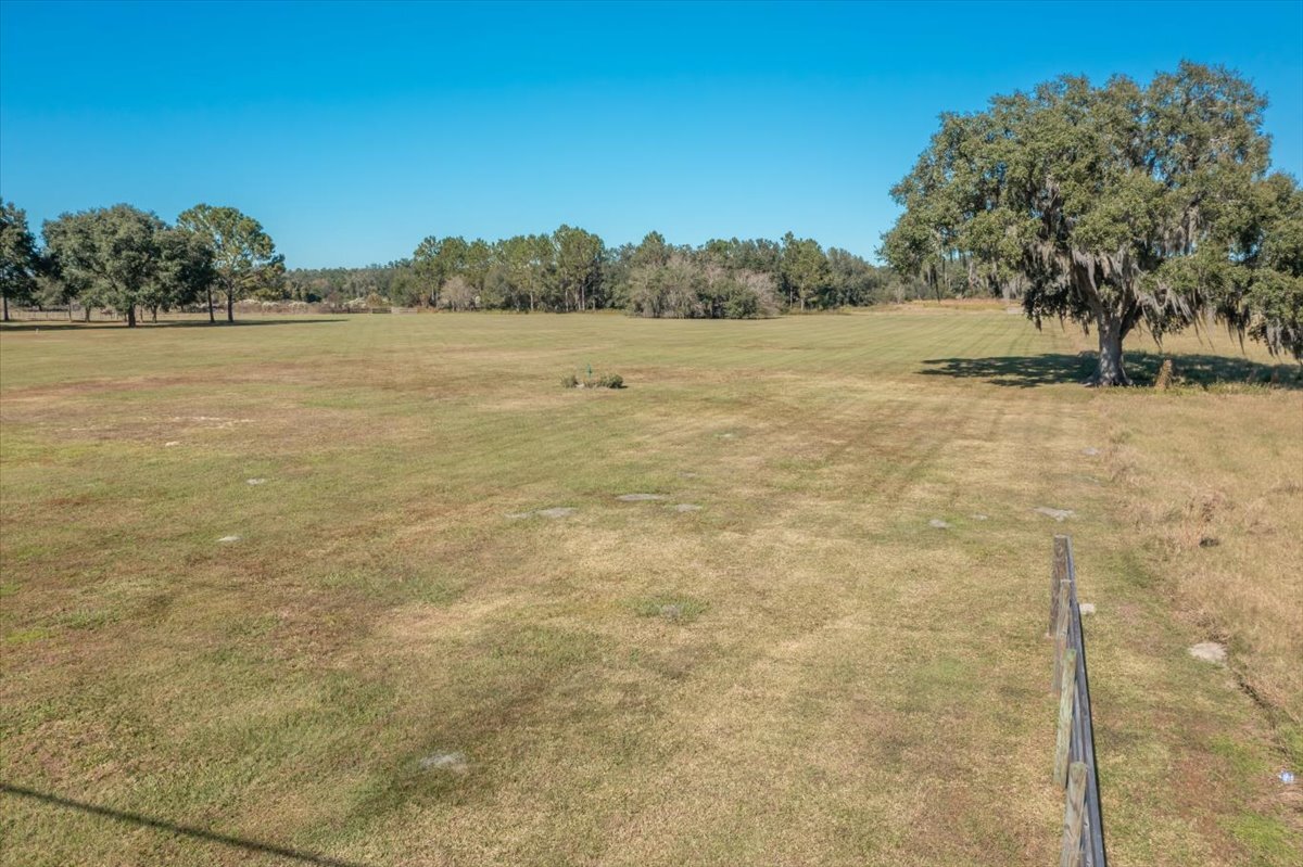 31935 State Road 52, San Antonio, FL à vendre Photo du bâtiment- Image 1 de 49