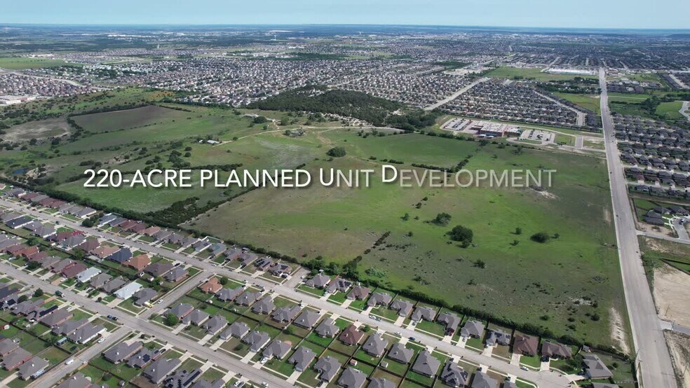 6603 Bunny Trl, Killeen, TX à vendre - Vidéo sur l’inscription commerciale - Image 2 de 9