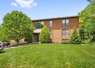 More details for 200 Commerce Dr, Coraopolis, PA - Office for Sale