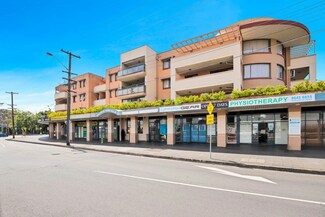 More details for 2 Amy St, Regents Park - Multifamily for Sale