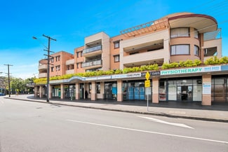 More details for 2 Amy St, Regents Park - Multifamily for Sale