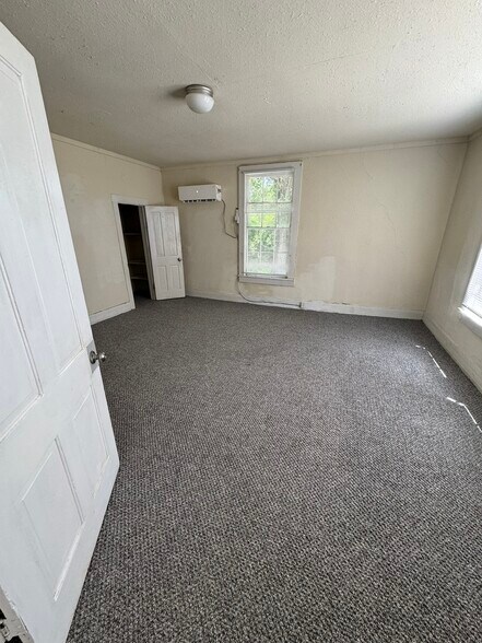 403 Greenville St, Abbeville, SC à vendre - Photo intérieure - Image 3 de 24