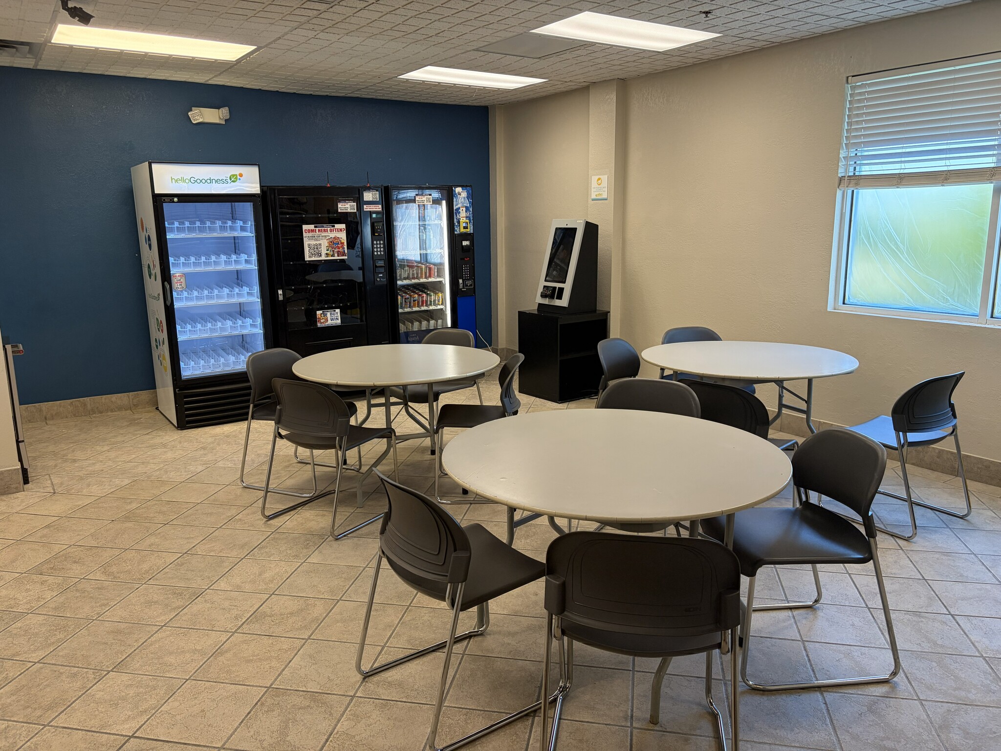 2950 N 28th Ter, Hollywood, FL à louer Photo intérieure- Image 1 de 2