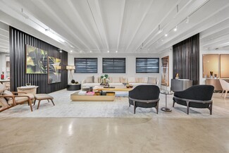 Plus de détails pour 294 NW 54th St, Miami, FL - Industriel à louer