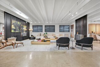 Plus de détails pour 294 NW 54th St, Miami, FL - Commerce de détail à louer