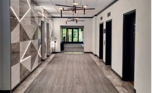 745 US-202, Bridgewater, NJ for lease Interior Photo- Image 2 of 3