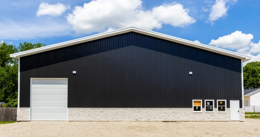 928 Benton St, Valley Park, MO for sale - Building Photo - Image 2 of 9