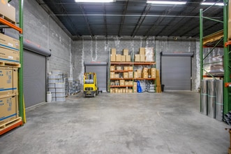 104 Vantage Point Dr, West Columbia, SC for lease Interior Photo- Image 2 of 12