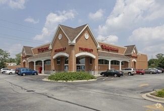 More details for 13023 S La Grange Rd, Palos Park, IL - Retail for Sale