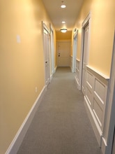 106 Saint Marys Ave, La Plata, MD à louer Photo intérieure- Image 2 de 12