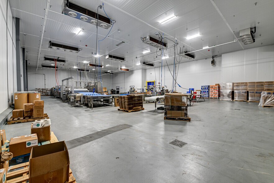 1 Crazy Fresh Pl, Pueblo, CO à vendre - Photo intérieure - Image 2 de 23