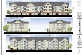 Plus de détails pour 14 Hyde Avenue, Vernon, CT - Terrain à vendre