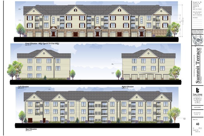 More details for 14 Hyde Avenue, Vernon, CT - Land for Sale